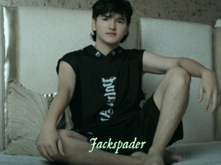 Jackspader