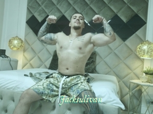 Jacksulivan