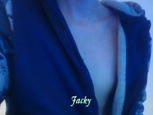Jacky