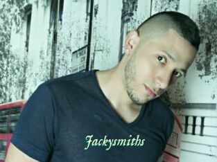 Jackysmiths