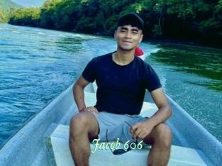 Jacob_606