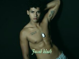 Jacob_blosh