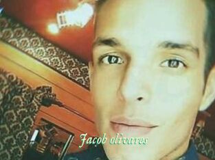 Jacob_olivares