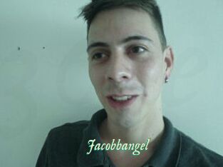 Jacobbangel