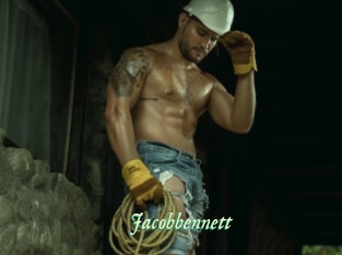 Jacobbennett