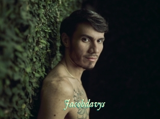 Jacobdavys