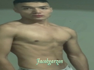 Jacobgarzon