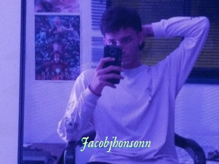 Jacobjhonsonn