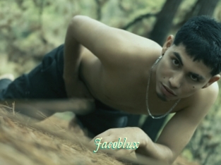 Jacoblux