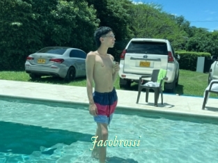 Jacobrossi