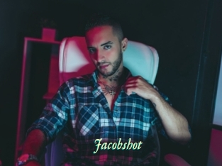 Jacobshot