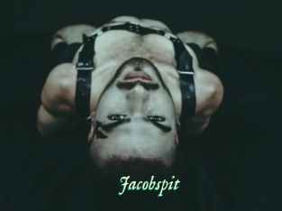 Jacobspit