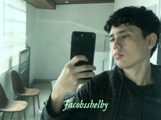 Jacobsshelby