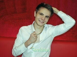 Jacobstan