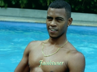 Jacobtuner