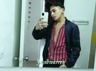 Jacobwarren