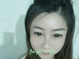 Jacquelineaw