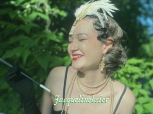 Jacquelineheier