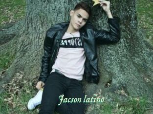 Jacson_latino