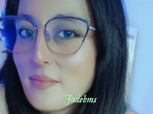 Jadebms