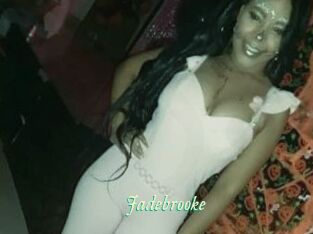 Jadebrooke