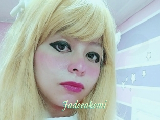 Jadeeakemi