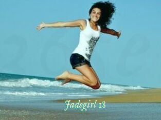 Jadegirl_18