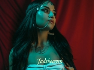 Jadeheaven