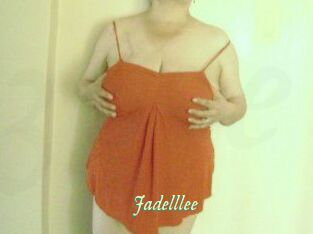 Jadelllee