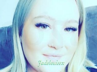 Jadelouisex