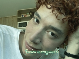 Jaden_montgomeri
