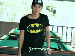 Jadencollins