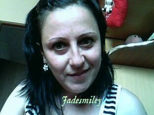 Jadesmiley