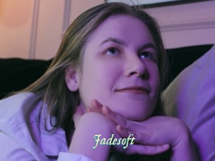 Jadesoft