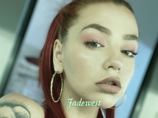 Jadewest