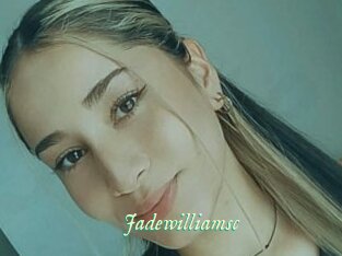 Jadewilliamsc