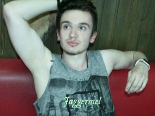 Jaggermel