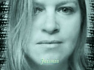 Jaismin