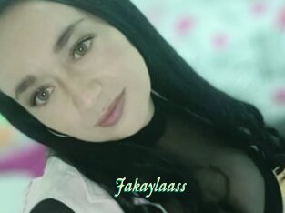 Jakaylaass