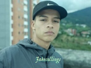 Jakecollings
