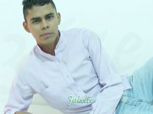 Jakelee