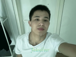 Jakeoliver
