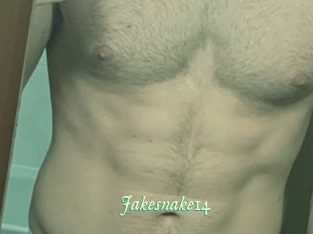 Jakesnake14