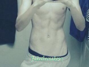Jakethesnake97