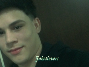 Jaketlovers