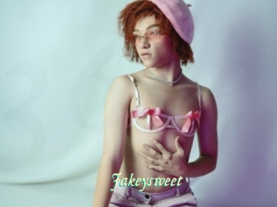 Jakeysweet
