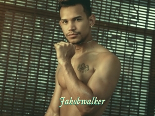 Jakobwalker
