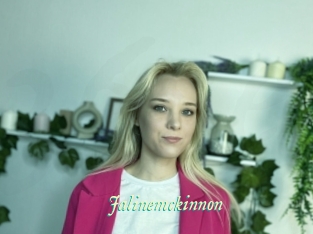 Jalinemckinnon