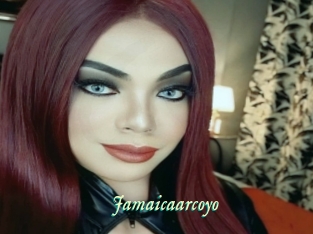 Jamaicaarcoyo