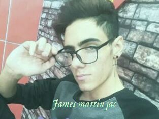 James_martin_jac
